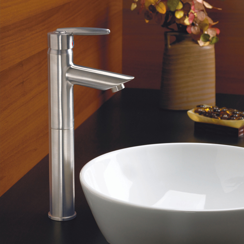 Faucets | Plumbing Supplies | Bathroom Faucets | Shower ...
