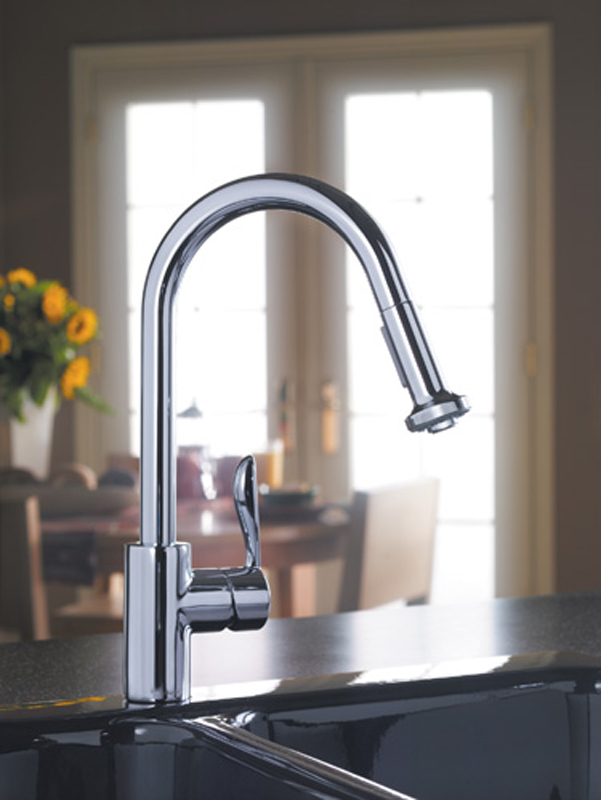 Faucets | Plumbing Supplies | Bathroom Faucets | Shower Faucets | EMCO