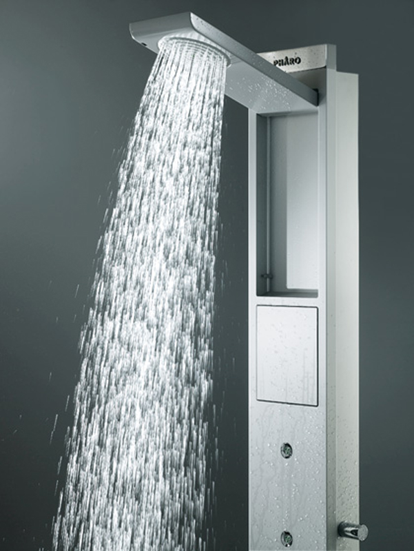 Shower Faucets Bathtub Plumbing, New Bathtub Shower Fixtures